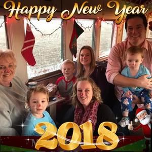 Meet your Posher, Mindy